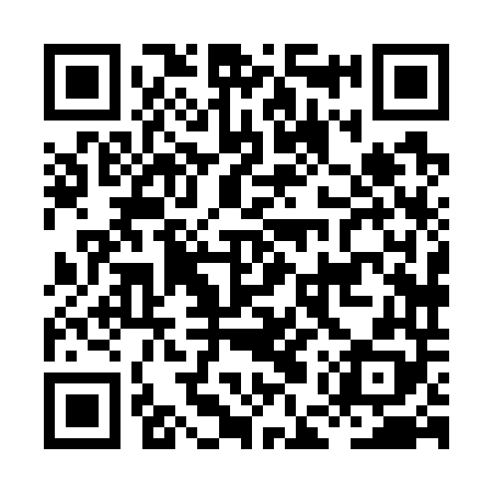 QR code for HEX748