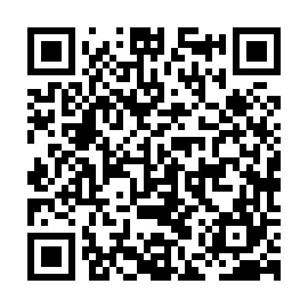 QR code for HEX864