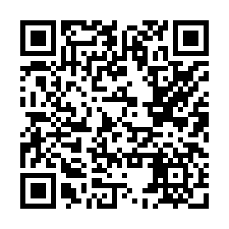 QR code for HEX887