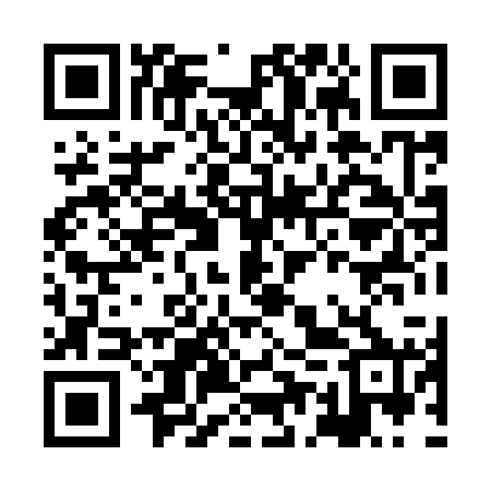 QR code for HEX920
