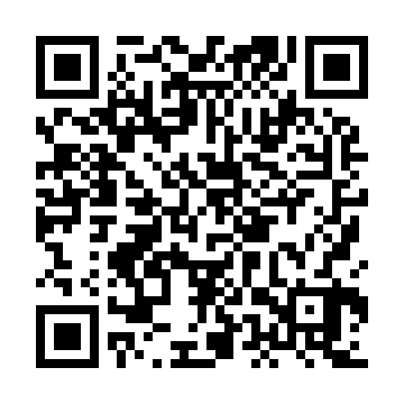 QR code for HEX922
