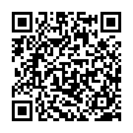 QR code for HEX924