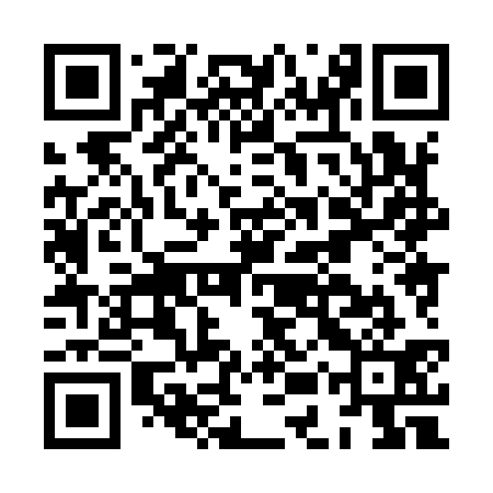 QR code for HEX931