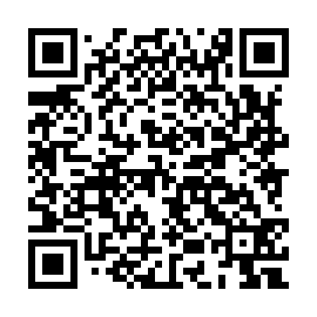 QR code for HEX932