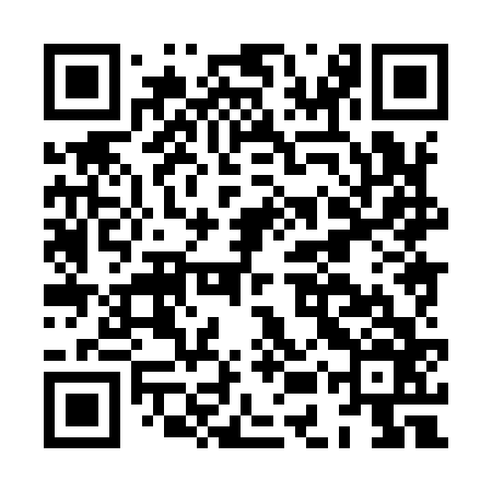 QR code for HEX966