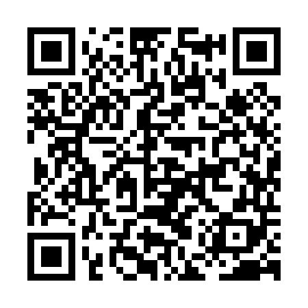 QR code for HEY048