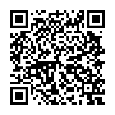 QR code for HEY055
