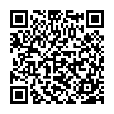 QR code for HEY074