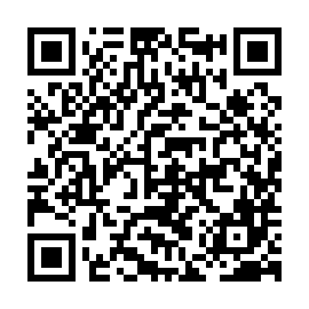 QR code for HEY186