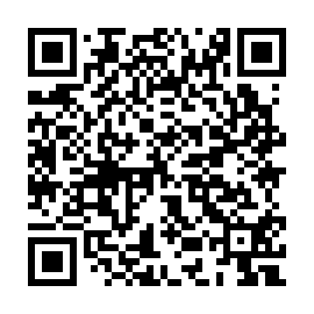 QR code for HEY310