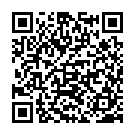 QR code for HEY322