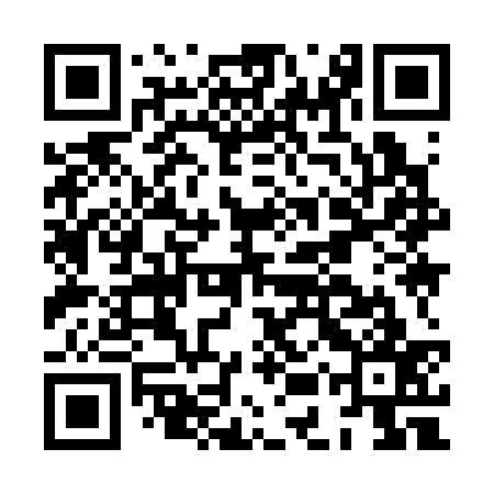 QR code for HEY337