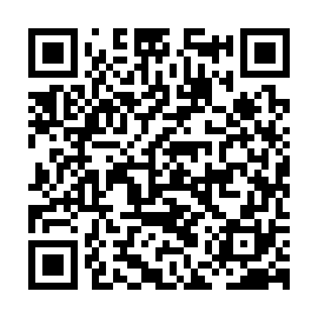 QR code for HEY370