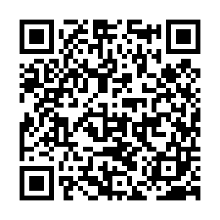 QR code for HEY403