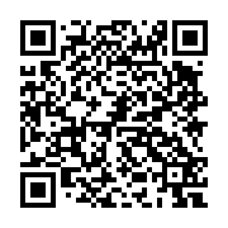 QR code for HEY423