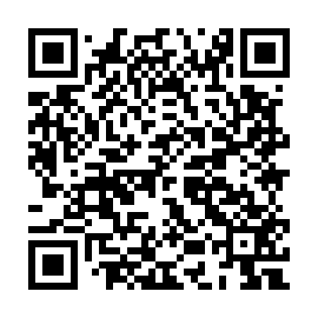 QR code for HEY553