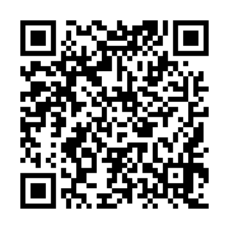 QR code for HEY554