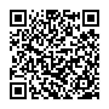 QR code for HEY624