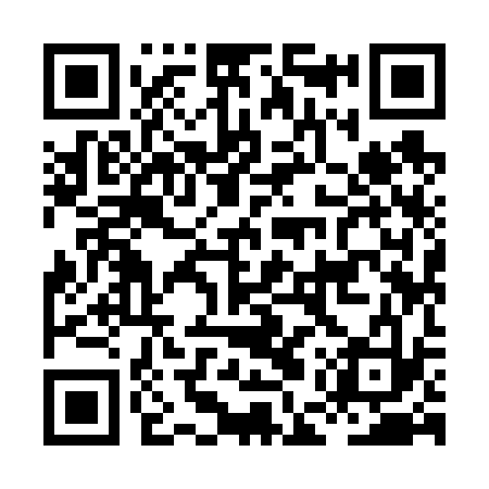 QR code for HEY633