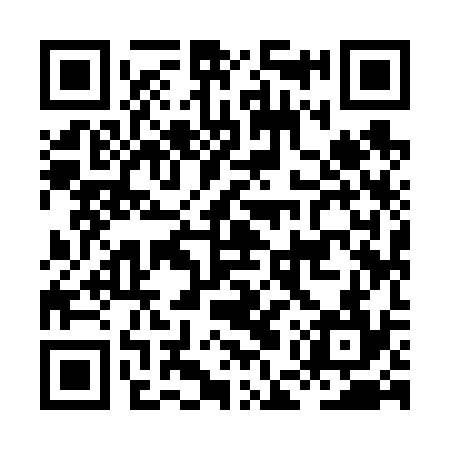 QR code for HEY634
