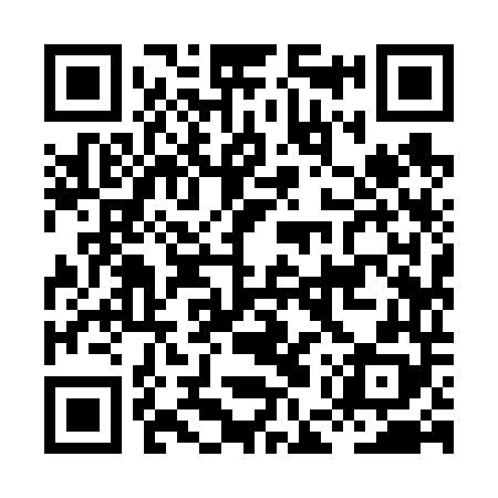 QR code for HEY648