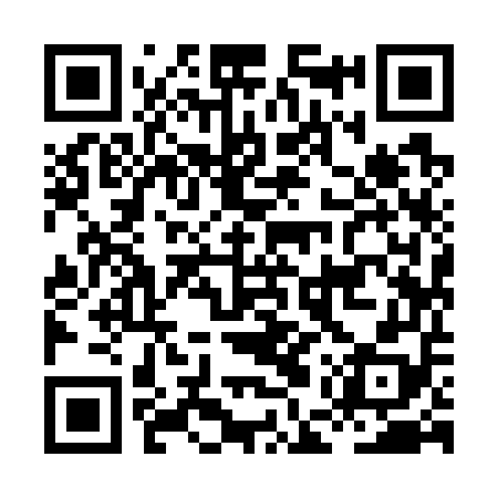 QR code for HEY758
