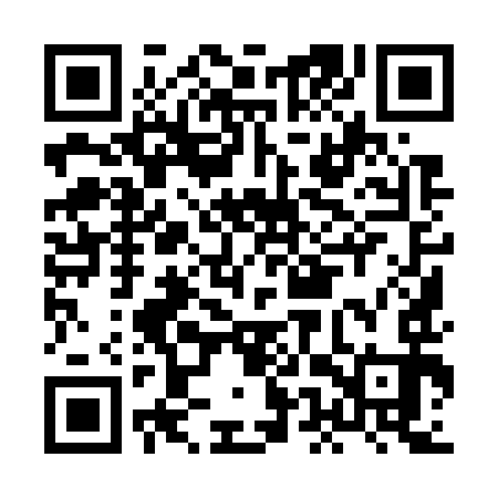 QR code for HEY793