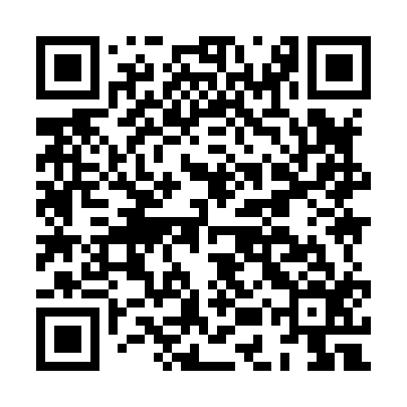 QR code for HEY816