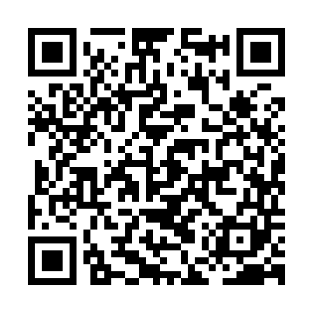 QR code for HEY941