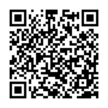 QR code for HEZ006