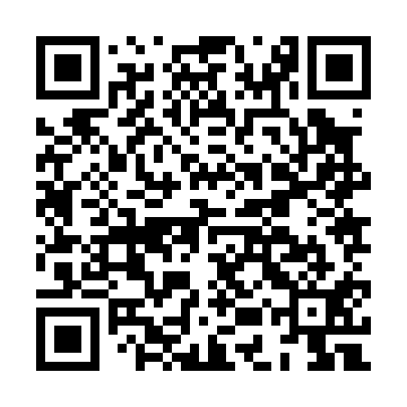 QR code for HEZ011