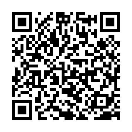 QR code for HEZ039