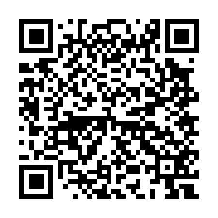 QR code for HEZ052