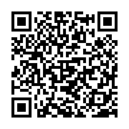 QR code for HEZ078