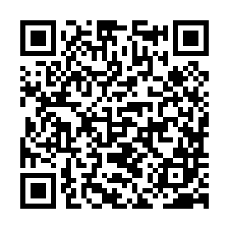 QR code for HEZ082