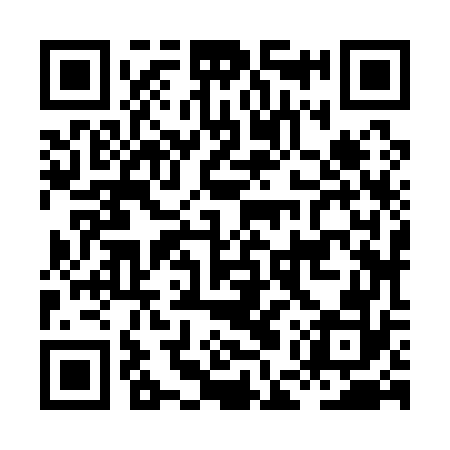 QR code for HEZ172