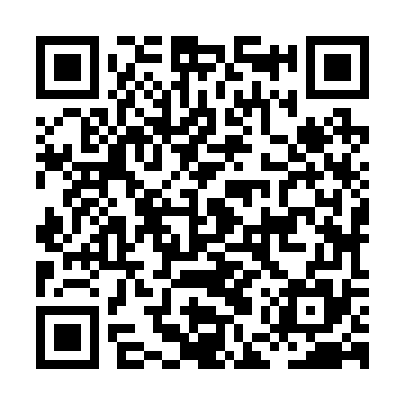 QR code for HEZ275