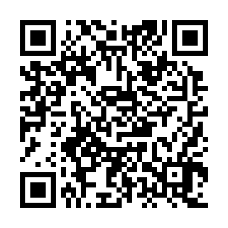 QR code for HEZ306
