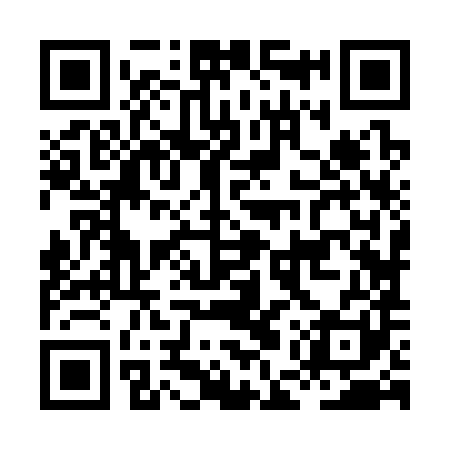QR code for HEZ381