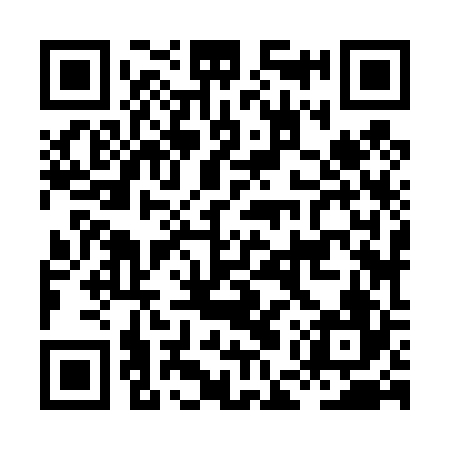 QR code for HEZ426