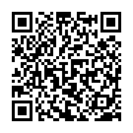 QR code for HEZ519