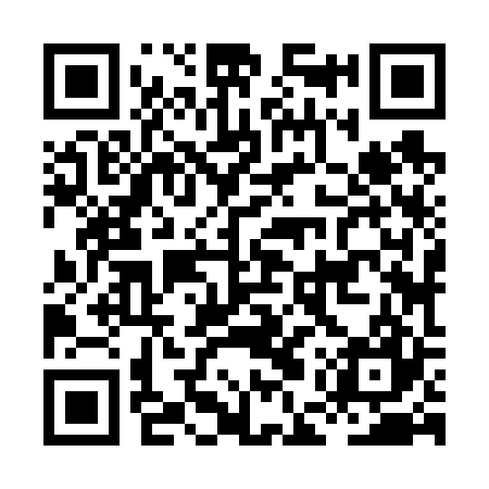 QR code for HEZ627