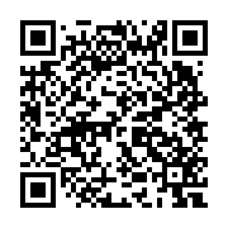 QR code for HEZ657