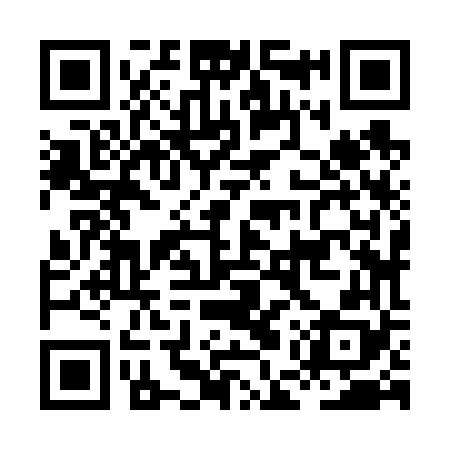 QR code for HEZ668