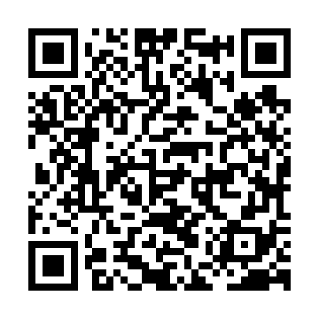 QR code for HEZ678