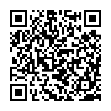 QR code for HEZ694