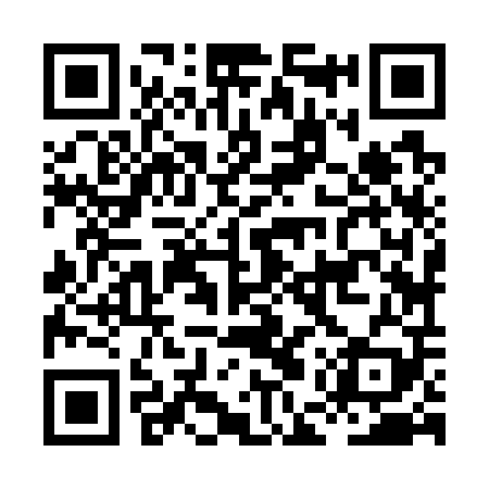 QR code for HEZ709