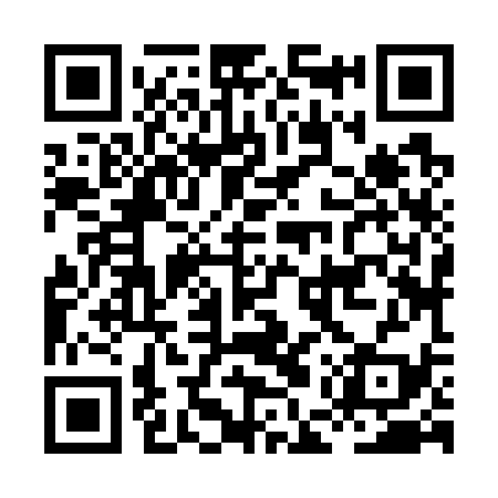 QR code for HEZ739