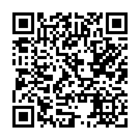 QR code for HEZ769
