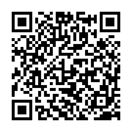 QR code for HEZ812